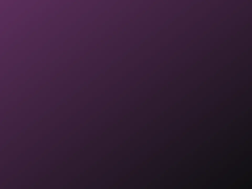 Placeholder: plum gradient (replace with project imagery)