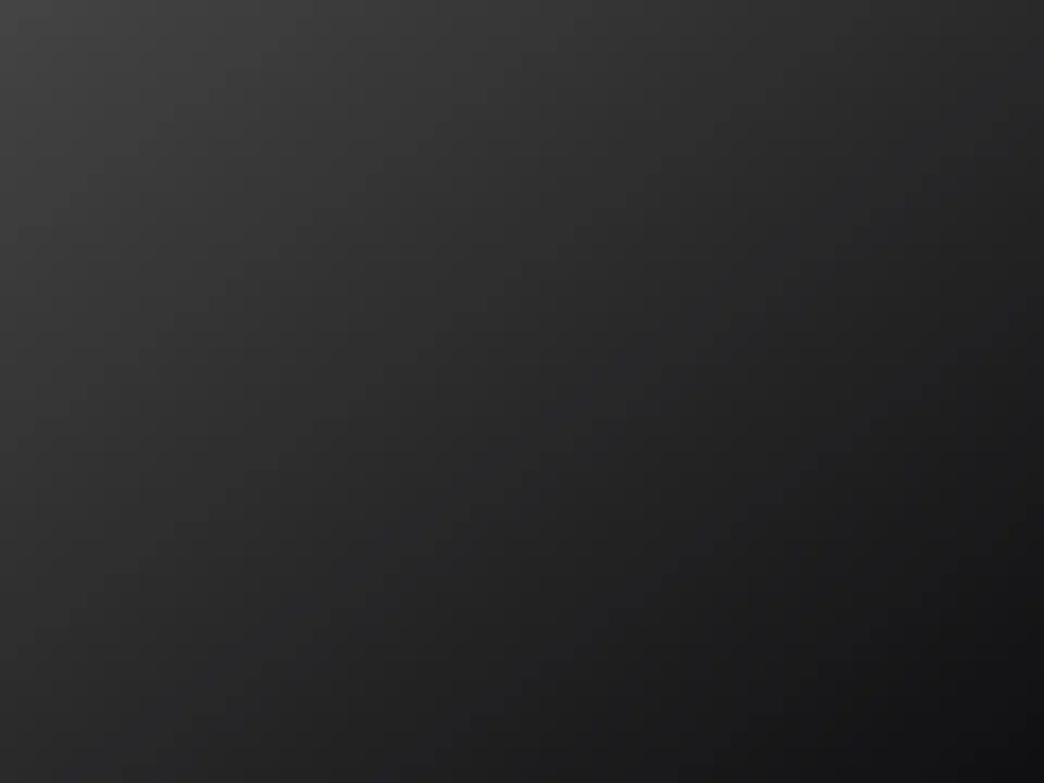 Placeholder: charcoal gradient (replace with project imagery)